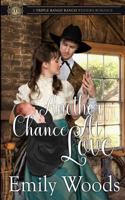 Another Chance at Love 1790831563 Book Cover