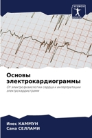 &#1054;&#1089;&#1085;&#1086;&#1074;&#1099; &#1101;&#1083;&#1077;&#1082;&#1090;&#1088;&#1086;&#1082;&#1072;&#1088;&#1076;&#1080;&#1086;&#1075;&#1088;&# 6205822938 Book Cover