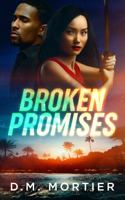 Broken Promises 1732203741 Book Cover
