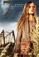 Seven for the Revolution 1304064891 Book Cover