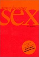 Sexo - El Manual (Para Estar en el Mundo) 1841660647 Book Cover