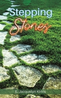 Stepping Stones 1645754383 Book Cover