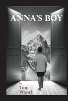 Anna's Boy 1098320875 Book Cover