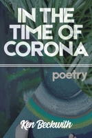 In the Time of Corona 1714722724 Book Cover