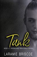 Tank 1546754083 Book Cover