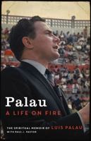 Palau 0310355605 Book Cover