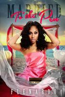 Married to the Pen 0692628924 Book Cover