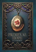 Primeval Hope 1038354021 Book Cover