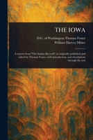 The Iowa 1023396610 Book Cover