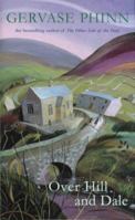 Over Hill and Dale 0140281290 Book Cover