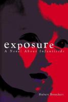 Exposure 1591602335 Book Cover