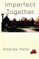Imperfect Together 0803494963 Book Cover