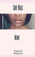She Was Mine 1388205262 Book Cover