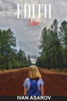 Edith: Time: Time 1732913005 Book Cover
