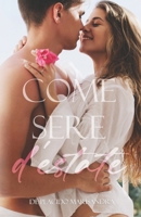 Come sere d'estate (Italian Edition) B0CVX2W3DG Book Cover