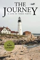 The Journey: 1481740865 Book Cover