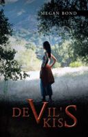 Devil's Kiss 1466996617 Book Cover
