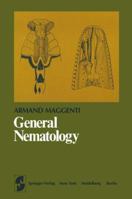 General Nematology 1461259401 Book Cover