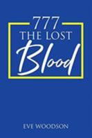 777 The Lost Blood 164416924X Book Cover