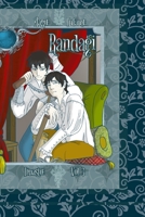 Randagi: Dinastie vol.3 B0BQ9HSFFP Book Cover