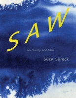 See / Saw B0CPHQLW96 Book Cover