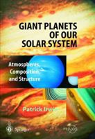 Giant Planets of Our Solar System: Atmospheres, Composition, and Structure