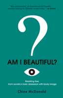 Am I Beautiful? 1788932927 Book Cover