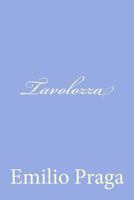 Tavolozza 1479358568 Book Cover