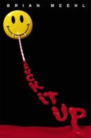 Suck It Up 0440420911 Book Cover