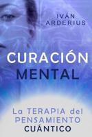 Curaci�n Mental 109675441X Book Cover