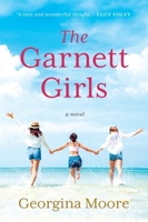 The Garnett Girls 0008506345 Book Cover