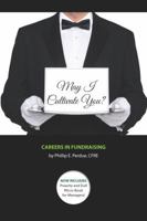 May I Cultivate You? 0991287703 Book Cover