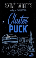Crushed: A Hockey Love Story 194209518X Book Cover