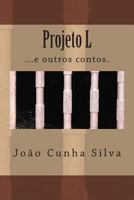 Projeto L 1493692348 Book Cover