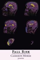 Fall Risk 1941783422 Book Cover