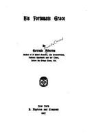 The House Of Lee 0469838620 Book Cover