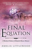 The Final Equation 1718012497 Book Cover