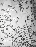 Taken by a Maniac B0GH1YKQGS Book Cover