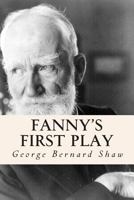 Fanny's First Play 1984273027 Book Cover