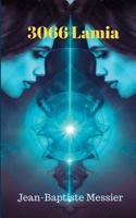 3066 Lamia 2322162485 Book Cover