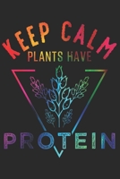 Vegan Notizbuch: Vegan Notizbuch die Perfekte Geschenkidee f�r Veganer oder Vegetarier. Das Taschenbuch hat 120 wei�e Seiten mit Punktraster die dich beim Schreiben oder skizzieren unterst�tzten. 1692474618 Book Cover