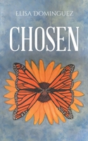 Chosen 1662455518 Book Cover