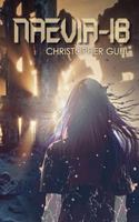 Naevia 18 0999202669 Book Cover