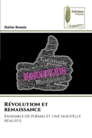 Révolution et renaissance (French Edition) 6209279112 Book Cover
