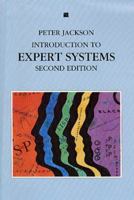 Introduction to Expert Systems (International Computer Science Series)