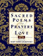Sacred Poems and Prayers of Love