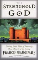 The Stronghold of God 0884195473 Book Cover