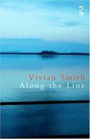 Along the Line (Salt Modern Poets) 1844710661 Book Cover