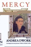 Mercy 0941423883 Book Cover