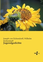 Jugendgedichte 3956107276 Book Cover